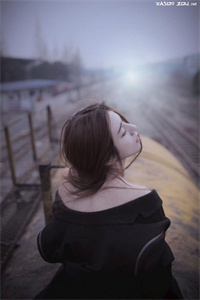 《意外的兼职》小说方海全本免费小说阅读