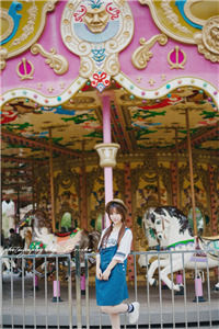 良辰讵可待风闹完结版小说全章节阅读