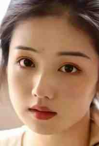 把他当坏人（夏媛裴祺）小说全本目录免费阅读