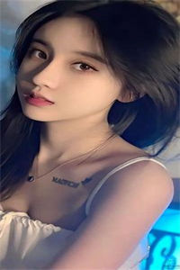 保研泡汤顾筱江雪全章节目录小说阅读