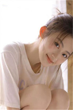 我是无敌仙二代