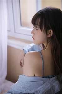 《第一宠婚：神秘总裁求抱抱霍北川苏橙》全集无删减免费阅读