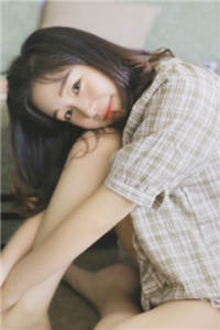 《我和老板隐婚了》江笙杨槐精彩小说在线阅读