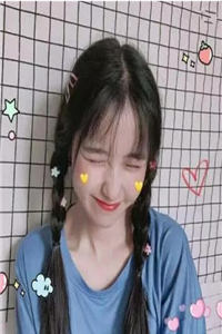 并蒂玫瑰小说_并蒂玫瑰完整版阅读