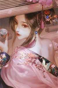 《忘念》（妙悟地府孟婆）小说全文免费阅读