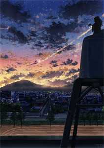 《沈颜傅司蘅》by作者-主角沈颜傅司蘅小说阅读