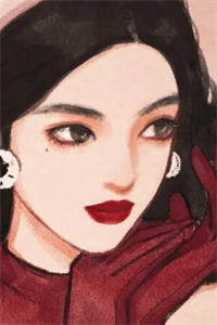 67412(江玥顾庭遇魏知行)免费小说江玥顾庭遇魏知行全章节阅读"