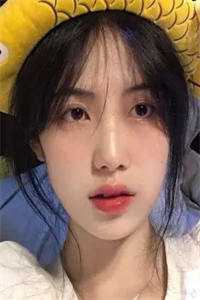 一世尘缘小说（白倾倾玄宸）大结局免费阅读