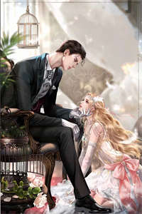 五年成空小说倪茜叶霆轩完整版小说全本阅读