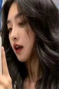 夫人马甲个个都很凶小说（阮言卿薄天翊）全文免费阅读