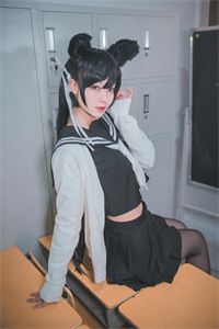 2000332简云希傅南玺全文免费阅读小说"