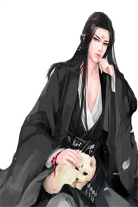 （八零年代掌中娇）薛婉赵逢青全文全章节在线阅读