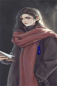 【强推好文】科学巨匠陈宇(陈宇）-酸菜鱼免费阅读