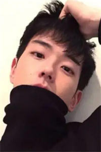 总裁不苟言笑-薛渊姜笑笑-全章节目录小说阅读