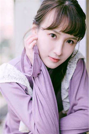 玄门小祖宗：她又在兴风作浪