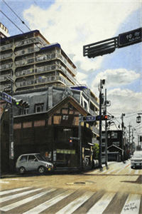 谋局乔梁小说最新章节