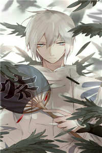 《重返84：从收破烂开始》主角致富沈林鲁小荣-by三山风完结版阅读