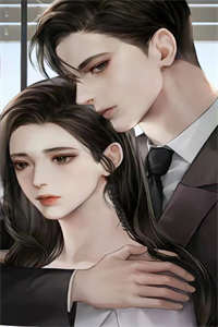 陆灿灿季星硕梁静雨小说陆灿灿季星硕梁静雨无弹窗阅读