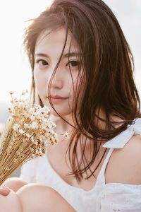 「热门小说」包忘拿了_江沨叶菀菀小说完整章节目录阅读