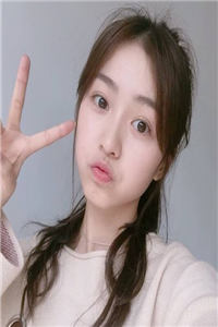 【全文】《夏蓁蓁傅司珩》《让回头草来吃马》小说txt在线阅读