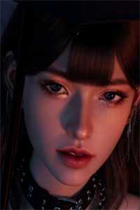 威震四海(齐等闲玉小龙)最新章节列表