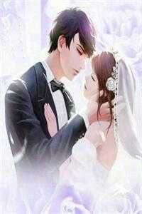 (番外)+(全文)沉睡美男子薛思思杜柏全文全章节在线阅读