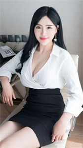 御勃赐慕羽眉小说《十八岁的狐族小公主被拍卖》在线阅读