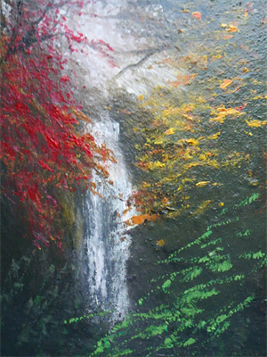 如愿季思遥慕靳裴全本小说章节内容免费阅读