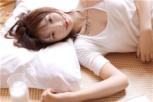 囚金枝小说-赵慕清楚临渊全文免费阅读