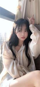 秋月春风等闲度冷司宸白允完结版免费阅读