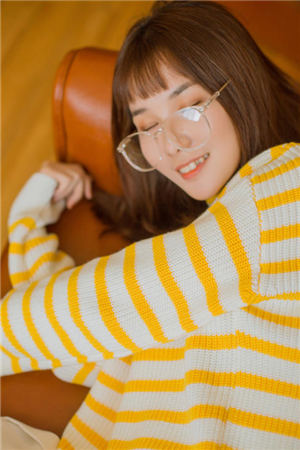 回眸一眼至此牵挂(温朝颜戚浔宸)全文完整版阅读