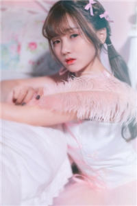 秦怀岑今今《会读心术女友》全文在线阅读