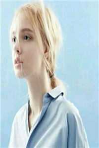 第一国士 陈宇酸菜鱼小说-第一国士 陈宇免费阅读