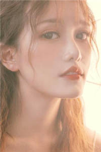 《暗里布局》陈阳钟明月(完整)在线阅读全文