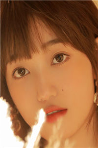 五年都没追上的男生傅声阅读全章节小说阅读