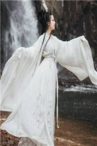 唐千雪司堇年大结局小说-唐千雪司堇年全章节阅读