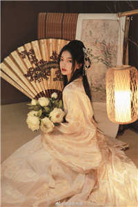 《冷宫也要奋斗》主角皇后翠翠全文全章节小说阅读