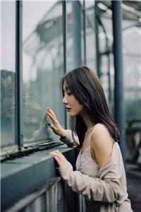 《白卿尘玄昊》为你历尽千世劫小说全文免费试读(白卿尘玄昊)最新章节目录