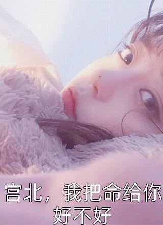 好看的宫北，我把命给你好不好小说_宫北，我把命给你好不好最新章节阅读