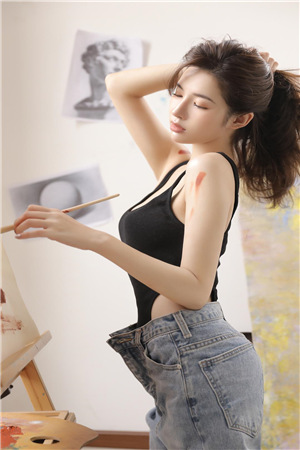 沈清越夏里小说《前任拐走竹马女友》全集免费阅读