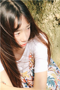 女帝别扒拉我秦峰全文小说全章节阅读