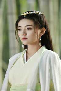 我等风雪又一年最新章节列表沈云英叶炎霆 -我等风雪又一年全文免费阅读