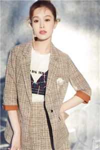 王平的幸福人生小说-王平香兰小说免费下载全本神