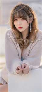 靳队长，四年婚牢我放你自由了靳晟樾温眠眠全本小说内容免费阅读