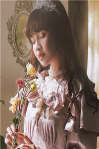 一起变老(裴衡苏晚)全文免费阅读-一起变老小说最新章节