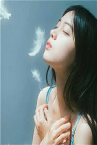 江笙杨槐小说-杨槐江笙小说免费阅读