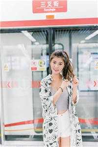 【燃烧】全本大结局小说主角靳燃虞眠