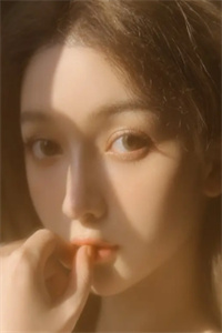 失恋后我强吻了蓝朋友沈怡洛河小说完结版章节目录阅读