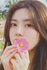 (白星眠傅景寒小说)完结版阅读