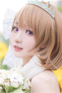 白莲青霭凌风(知乎小说)伴云来白莲女配今天依旧可可爱爱最新章节列表